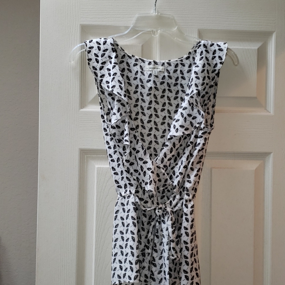 Women's top